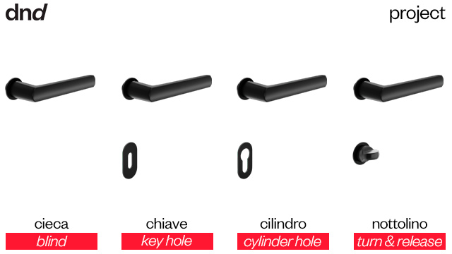 project-dnd-handles-versioni